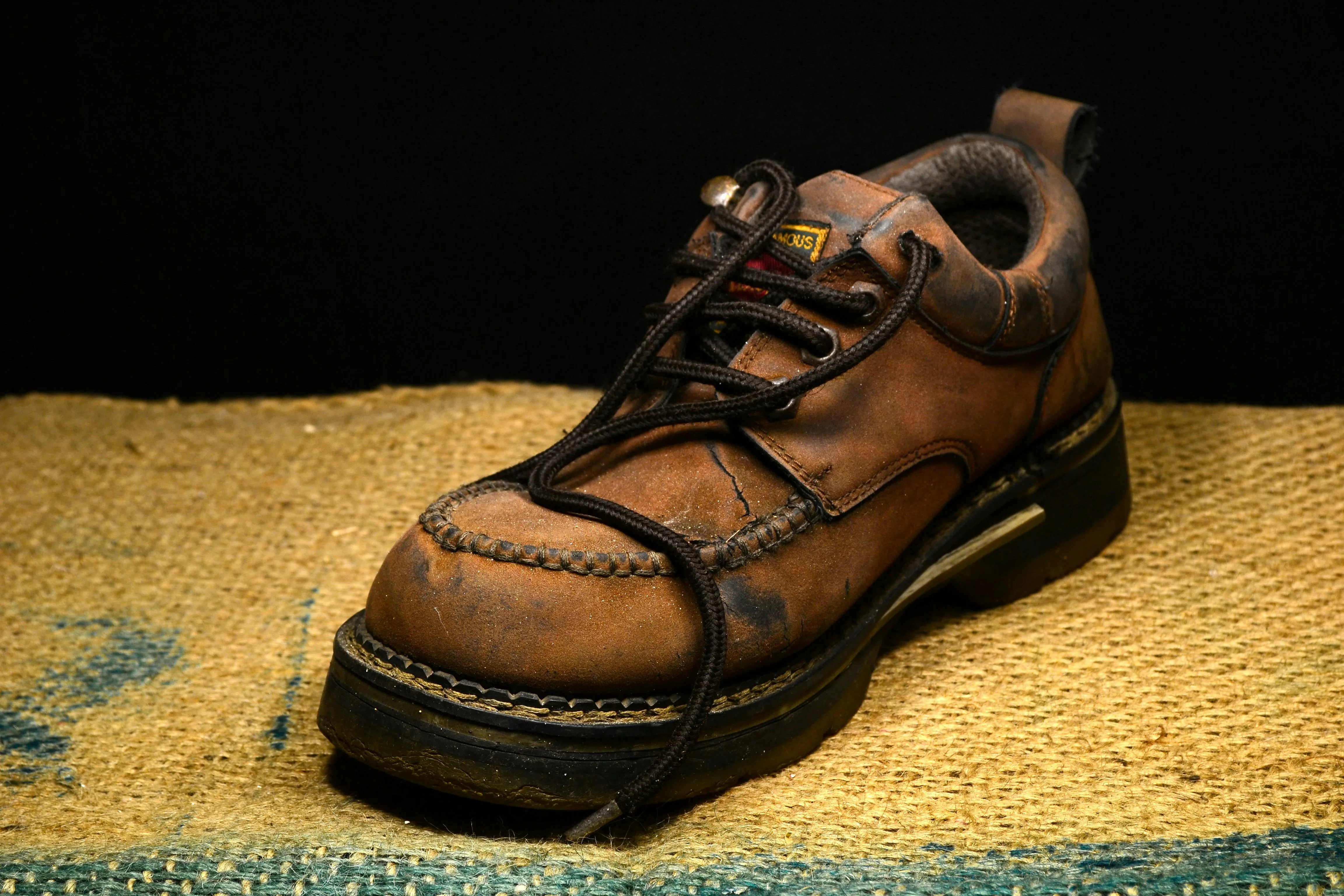 咪咕体育直播为您提供专业、贴心的服务体验。 - 咪咕体育直播
